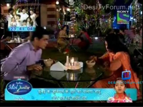 Amita Ka Amit 31st May 2013 Video Watch Online pt3