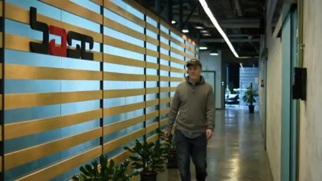 Spezialeffekte aus Hollywood - eine Branche in der Krise