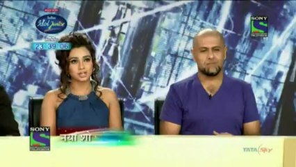 Amita Ka Amit 31 May2013-pt4