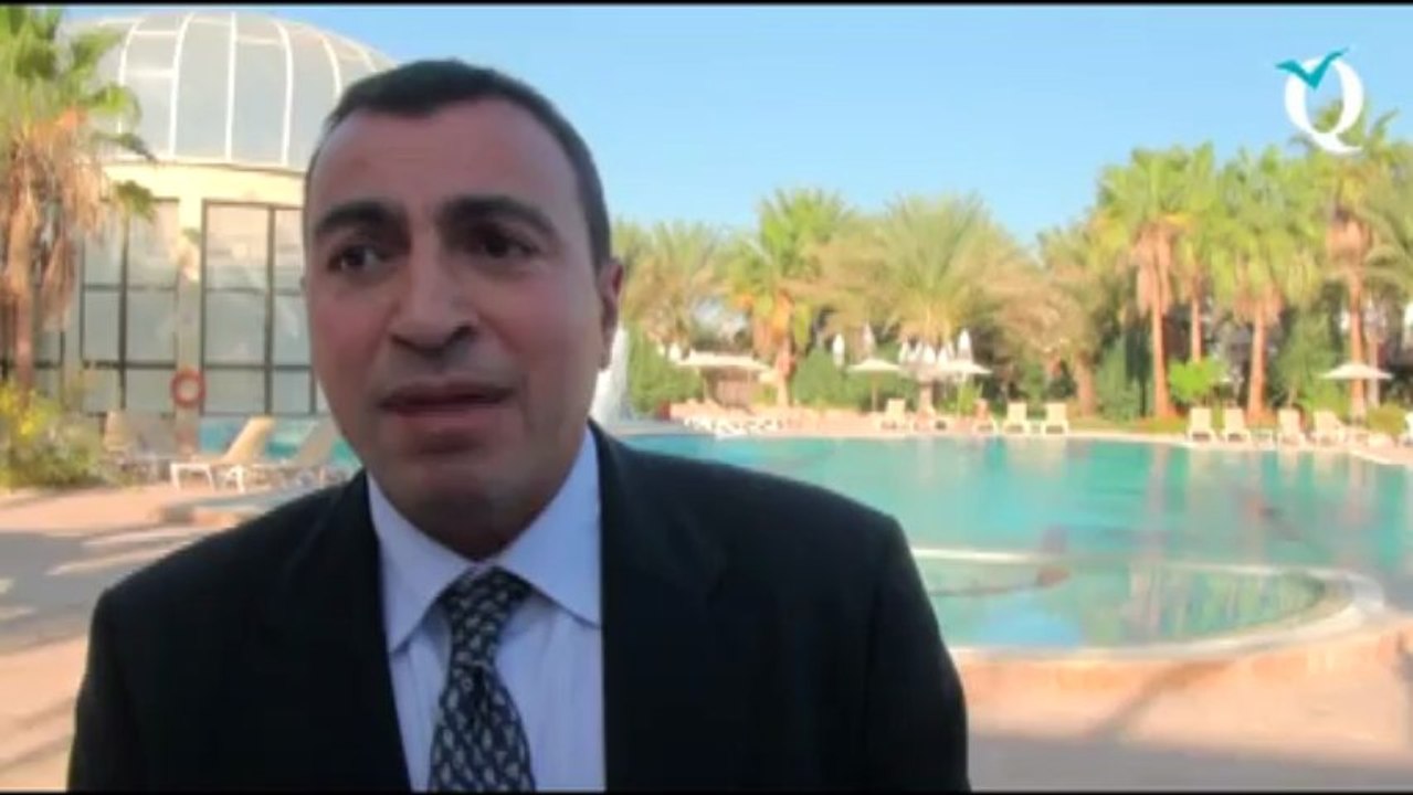 Tunisie : Transavia retourne à Tozeur