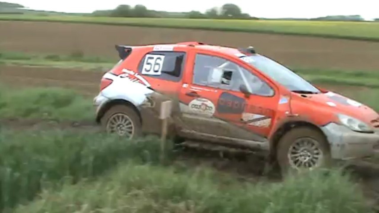 JOURDAIN 03