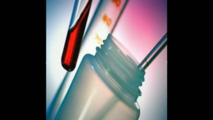 13-0530-A3-Electronic Cig Is Simple To Use