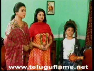 20130531_2051_CH22_CH 22_1