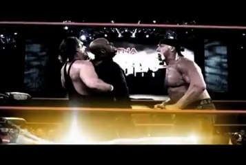 OVW MAY30 WWW.EVENTOSHQ.ME