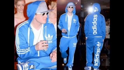 Pikej krul wypowiedź EWY