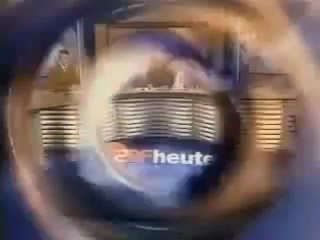 Princess Diana - The Secret Tapes - 6