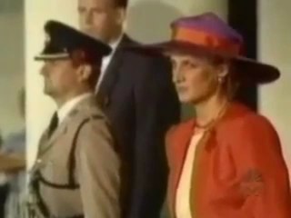 Princess Diana The Secret Tapes Part 5