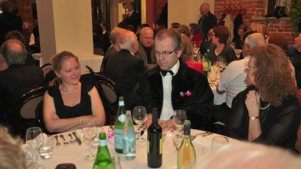 Chorale "En Plain-Chant !" en Italie (version lg)