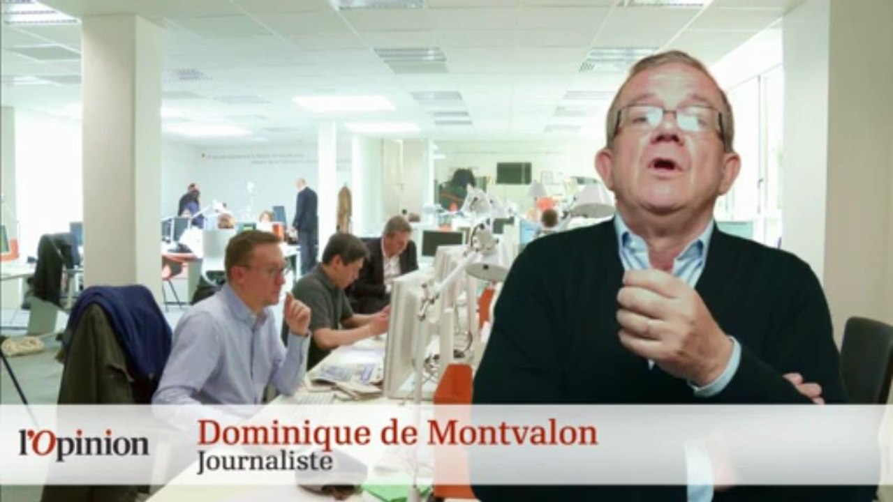 Zéro Pointé à Marisol Touraine