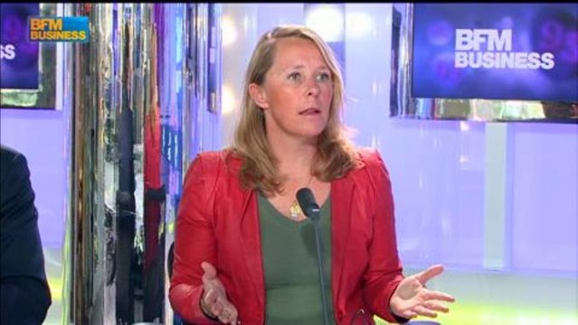 La tendance du moment: à Paris, les Français n’achètent plus, Paris est à vous - 31 mai 4/4