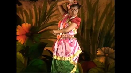 BAF Shaheen College Dhaka Annual Cultural in 2013