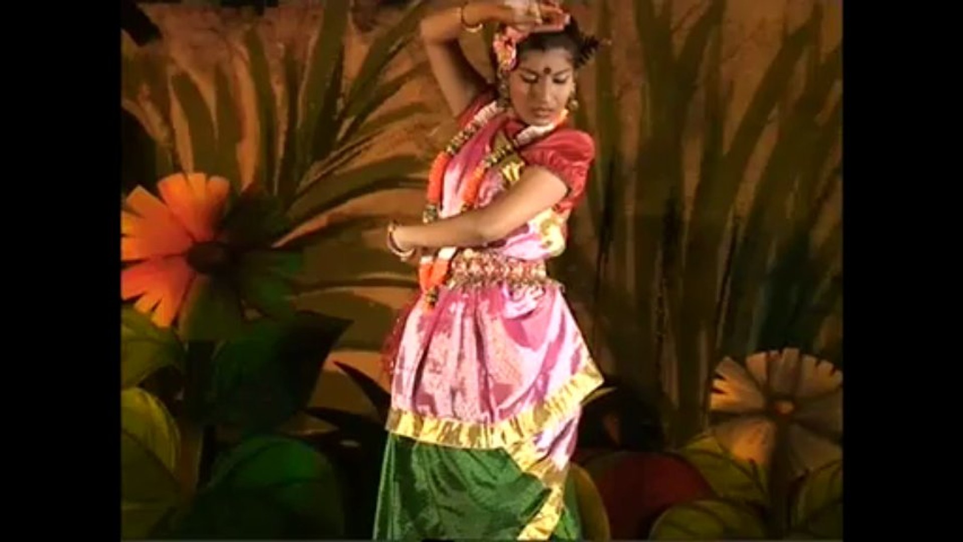 ⁣BAF Shaheen College Dhaka Annual Cultural in 2013
