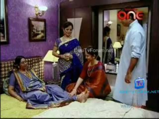 Niyati 31st May 2013 Video Watch Online pt1
