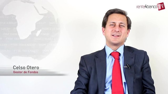 03.06.13 al 07.06.13 · Los datos macroeconómicos retoman el protagonismo - Perspectivas semanales en los mercados financieros