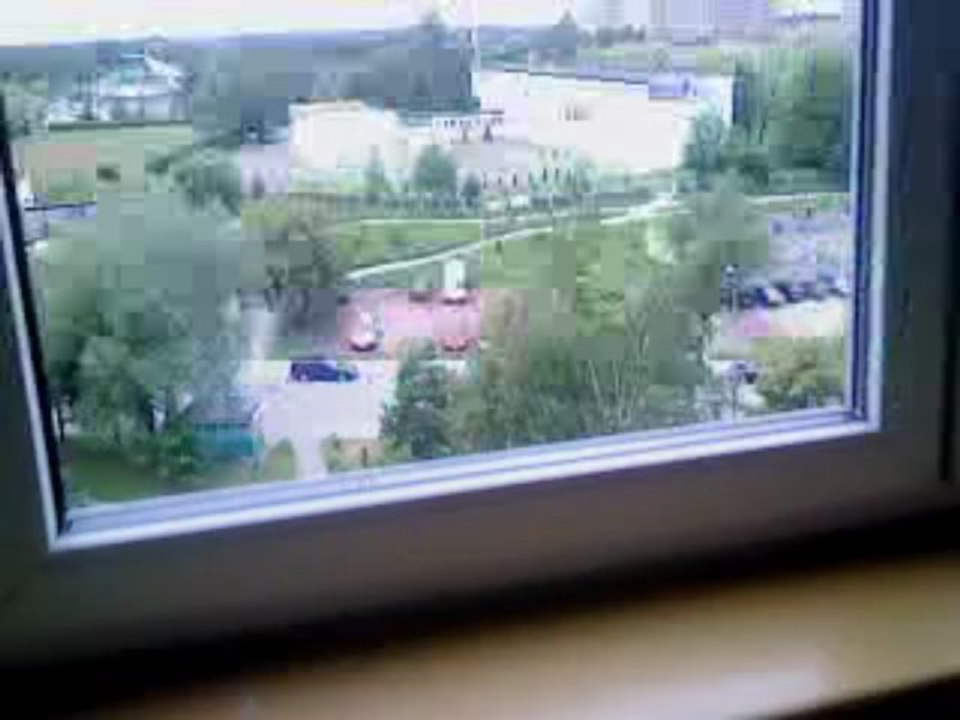 MOV00564