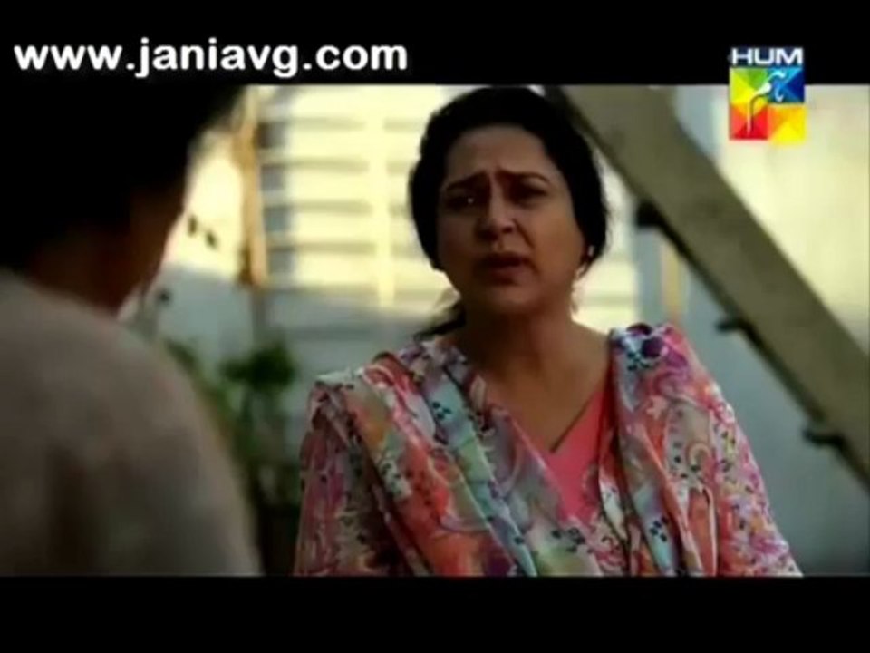 Kankar By Hum Tv Full Episode 1