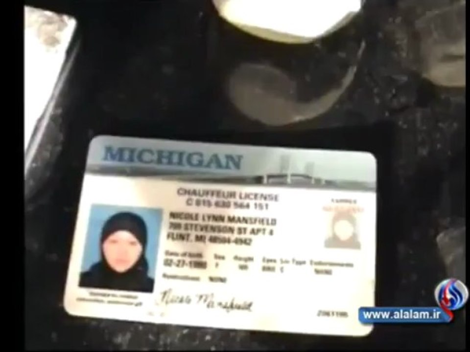 اخر اخبار سوريا 30 5 2013.. الجيش السوري يقتل جواسيس اجانب بإدلب (High)
