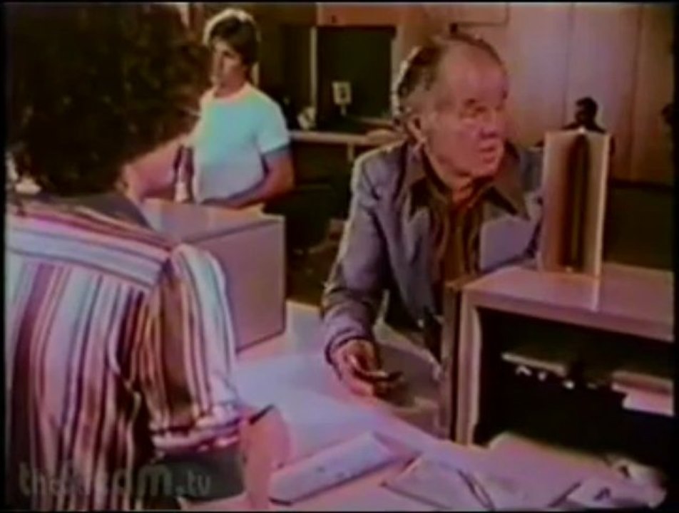 Mock, Maddox  Mayhem: Part II Doc Mock's Movie Mausoleum #10