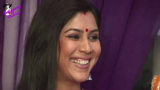 Success celebration of TV Serial ‘Bade Achche Lagte Hai’