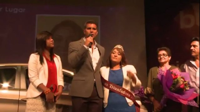 Su mañana - Espectáculos Christian Meier en 'Costa Rica'