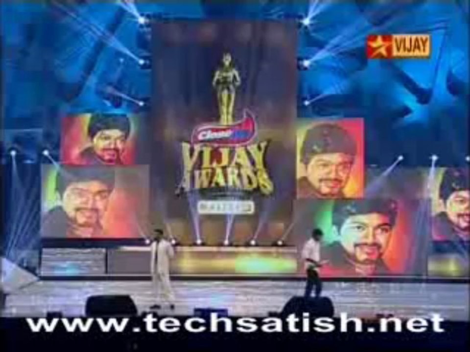 AWARD 12