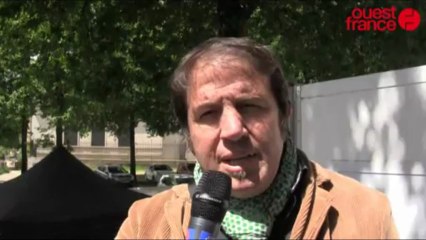 Finale Top 14 Toulon-Castres. Ce qu'en pense Serge Simon