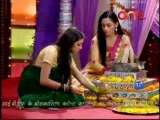 Piya Ka Ghar Pyaara Lage 31st May 2013 Video Watch Online  pt1