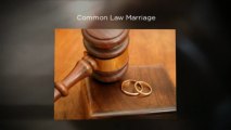 San Antonio Divorce Lawyer|Leecraft & Newberry, P.C. Call (512) 320-8200