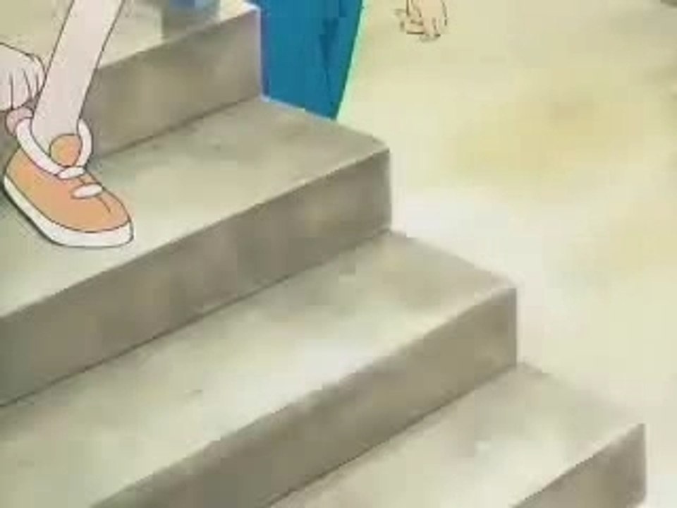 Doremi