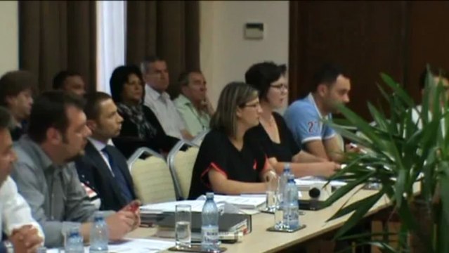 sedinta-maraton mangalia - V