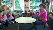 Tjuchem raakt onderwijs na 140 jaar kwijt - RTV Noord