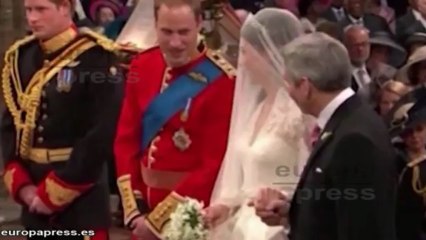 Pippa quiere expandir su empresa a Estados Unidos