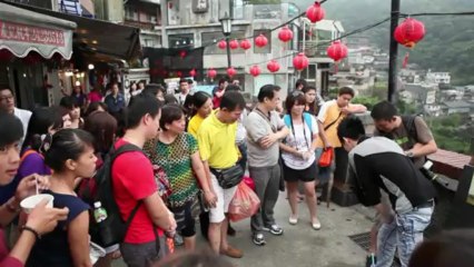 Yif magic french breakfast