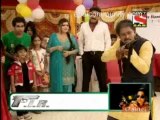 Hum Aapke Hai In Laws - 31st May 2013 pt3