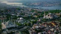 Tokyo, Madrid e Istanbul: chi ospiterà le Olimpiadi 2020