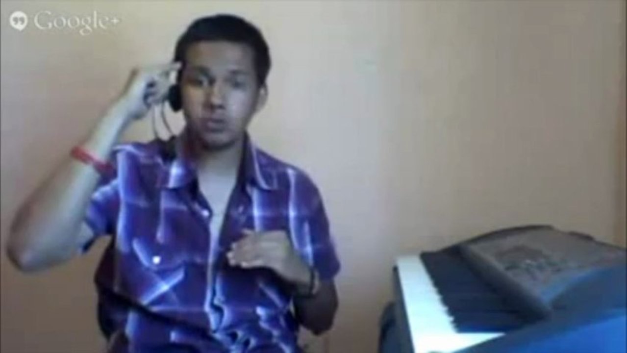 Como Dominar La Mente – Como Controlar Mis Emociones