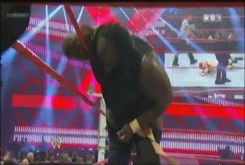 E1R3VFPT2 By PPV352WWE