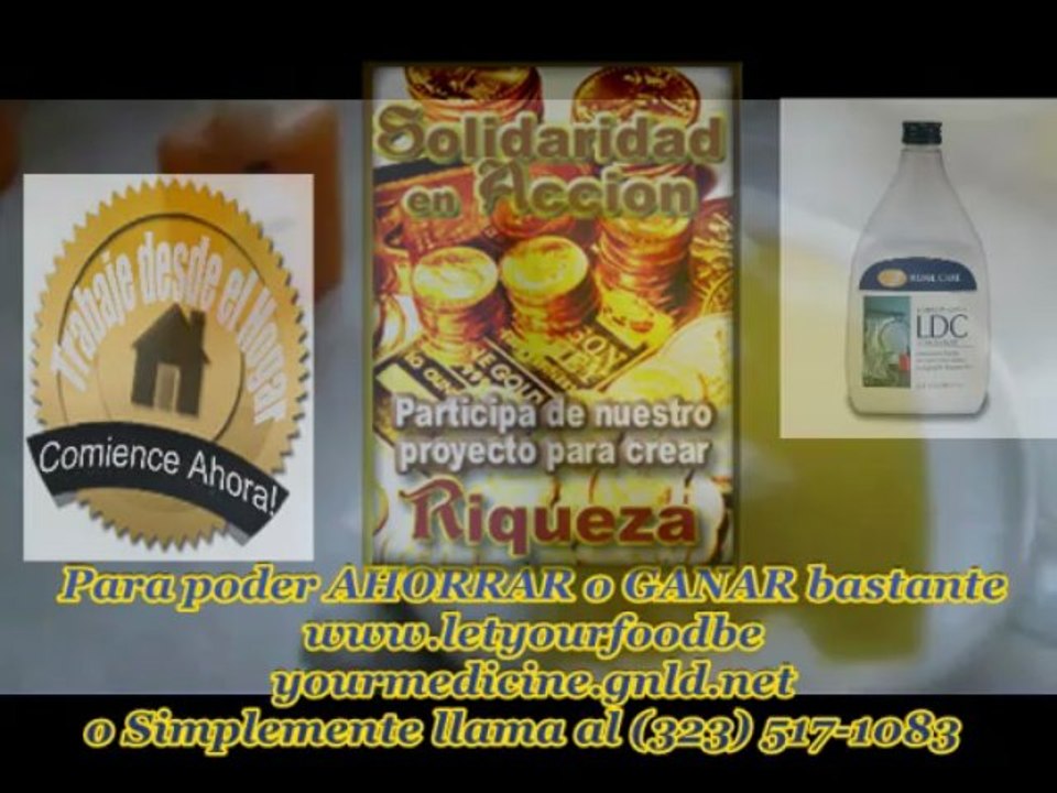 LDC y Super 10 de GNLD: Tu Puerta de Oportunidad se Acaba de Abrir