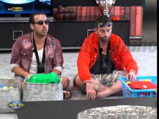 BBVip dá na cabeça aos concorrentes + dioguinho.pt