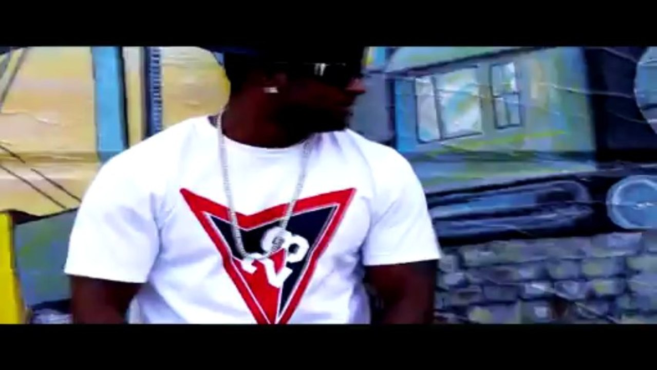 THE UPSTATE ALL STARZ VOL.1