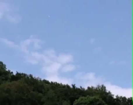 Путешественники меж мирами из пятого измерения на Меркабе 29.05.2013