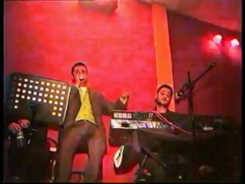 Adana Karatasli ibrahim Karatas Don canim gulum seni cok seviyorum *****