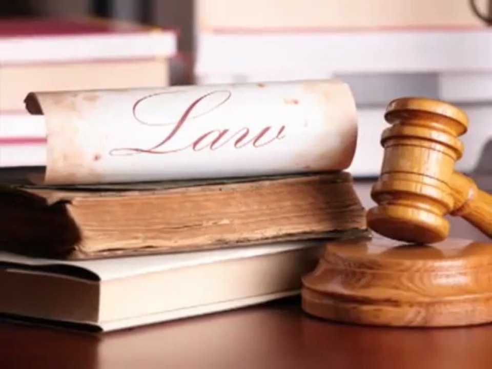 Adams n Boone Attorneys at Law Personal Injury and Bankruptcy Lawyer Virginia Beach VA