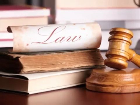 Adams n Boone Attorneys at Law Personal Injury and Bankruptcy Lawyer Virginia Beach VA