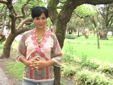 OTRAS MUJERES 2013 - PARA TODA LA VIDA....