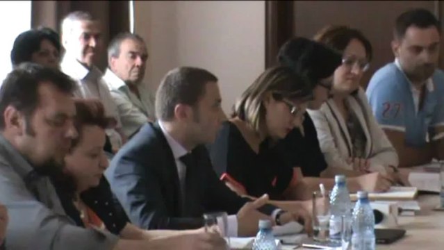 sedinta-maraton mangalia - II