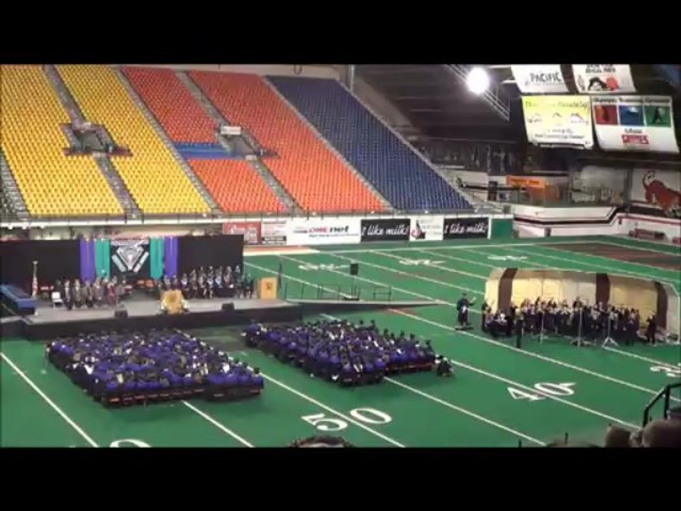 Graduation_Heather