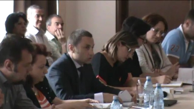 sedinta-maraton Mangalia - III