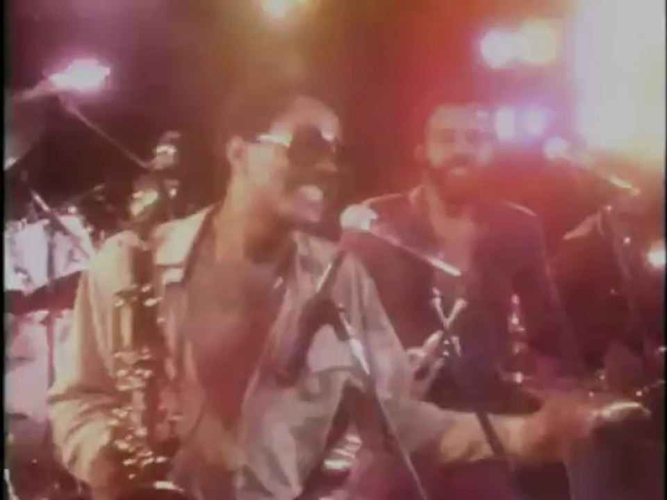 Ratuj Maluchy: Prezent na Dzień Dziecka