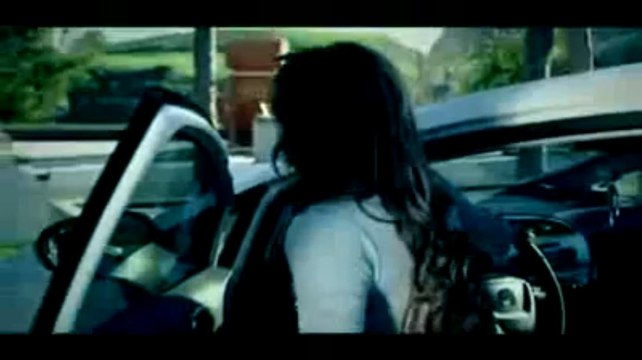 ADANA KARATASLIM ibrahim Karatas BOYLE SEVECEKSEN SEVME BIR DAHA *****